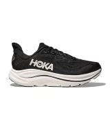 Zapatillas Hoka Clifton 10