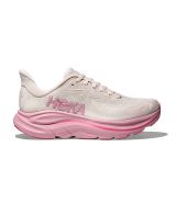 Zapatillas Hoka Clifton 10