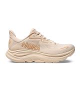 Zapatillas Hoka Clifton 10