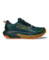 Zapatillas Hoka Mafate 5