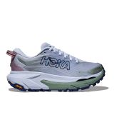 Zapatillas Hoka Mafate 5
