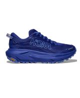 Zapatillas Hoka Mafate 5