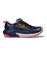Zapatillas Hoka Mafate 5