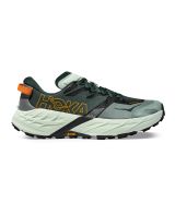 Zapatillas Hoka Speedgoat 7
