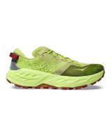 Zapatillas Hoka Speedgoat 7