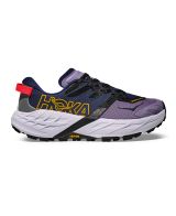 Zapatillas Hoka Speedgoat 7