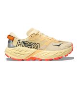 Zapatillas Hoka Speedgoat 7