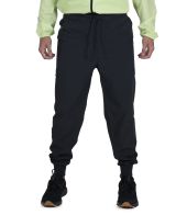 Pantalón Under Armour Trail