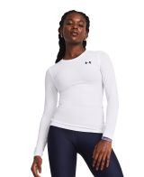 Remera Térmica Under Armour Heatgear Og