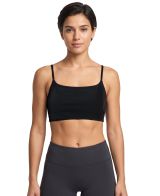 Top Saucony Minimal
