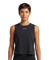 Top Saucony Endorphin Crop 2.0