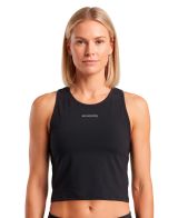 Musculosa Saucony Triumph Crop