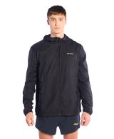 Campera Saucony Triumph Packaway