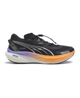 Zapatillas Puma Deviate Nitro 3 Wtr+
