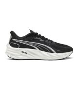 Zapatillas Puma Velocity Nitro 4