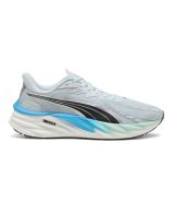 Zapatillas Puma Velocity Nitro 4