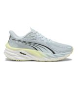 Zapatillas Puma Velocity Nitro 4