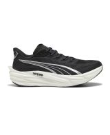 Zapatillas Puma Deviate Nitro 4 Hombre