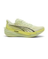 Zapatillas Puma Deviate Nitro 4 Hombre