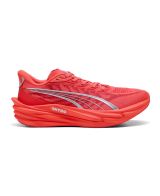 Zapatillas Puma Deviate Nitro 4