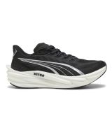 Zapatillas Puma Deviate Nitro 4 Mujer