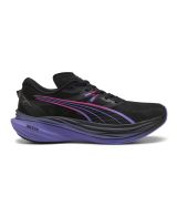Zapatillas Puma Deviate Nitro 3 Digitokyo