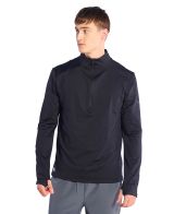 Buzo Saucony Triumph Brushed