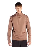 Buzo Saucony Triumph Brushed