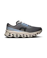 Zapatillas On Cloudmonster 3