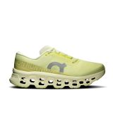 Zapatillas On Cloudmonster 3