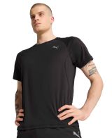 Remera Puma Run Velocity