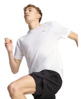 Remera Puma Run Velocity