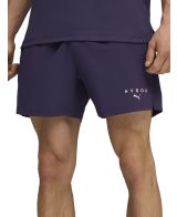 Short Puma X Hyrox Dryelite