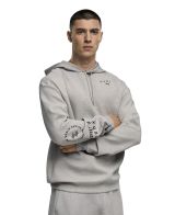 Buzo Puma X Hyrox Cloudspun Sportstyle