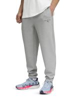 Pantalon Puma X Hyrox Cloudspun Sportstyle
