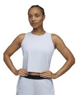 Musculosa Puma X Hyrox Cloudspun Sportstyle