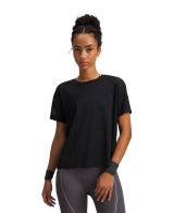 Remera Under Armour Halo Vent