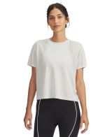 Remera Under Armour Halo Vent