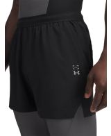 Short Under Armour Halo Train
