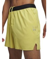 Short Under Armour Halo Train