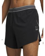 Short Under Armour Halo Run