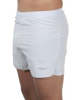 Short Saucony Outpace