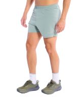 Short Saucony Outpace