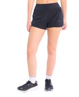 Short Saucony Outpace 2 In 1