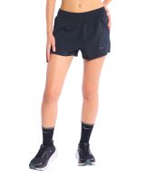 Short Saucony Outpace