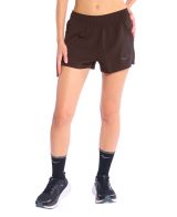 Short Saucony Outpace