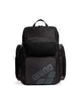 Mochila Arena One Go