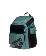 Mochila Arena One Go