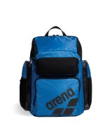 Mochila Arena One Go