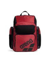 Mochila Arena One Go